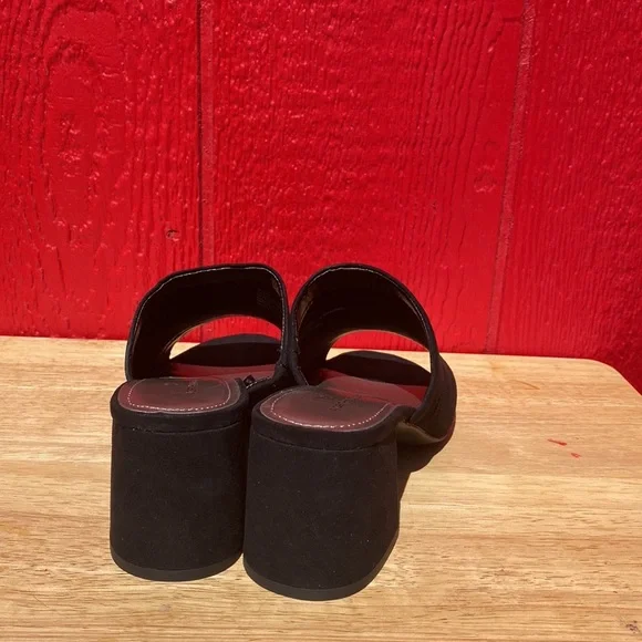 Worthington Shoes Sandals - Picture 5 of 6